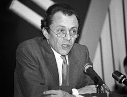 Rocard