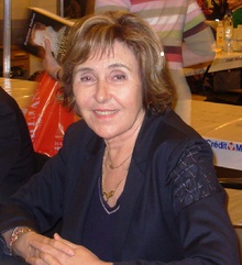Cresson