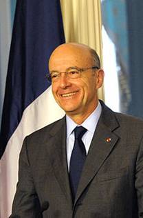 Juppe