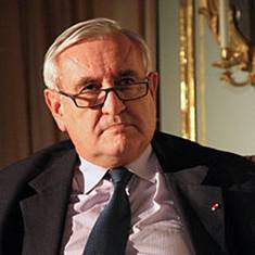 Raffarin