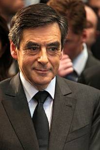 Fillon