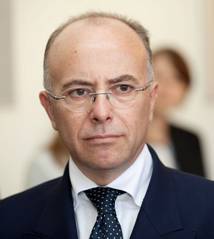 Cazeneuve.jpg