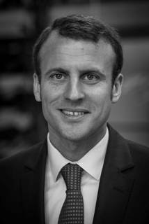 Macron.jpg
